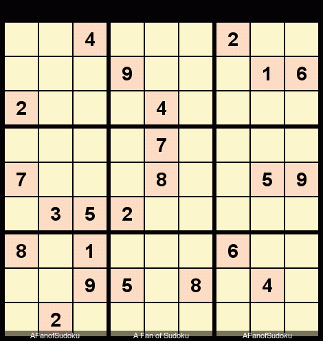 Apr_11_2020_New_York_Times_Sudoku_Hard_Self_Solving_Sudoku.gif