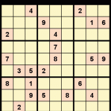 Apr_11_2020_New_York_Times_Sudoku_Hard_Self_Solving_Sudoku