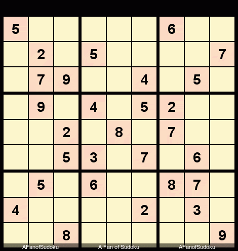 Apr_11_2020_Washington_Times_Sudoku_Hard_Self_Solving_Sudoku.gif