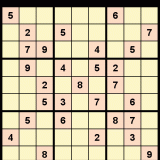Apr_11_2020_Washington_Times_Sudoku_Hard_Self_Solving_Sudoku