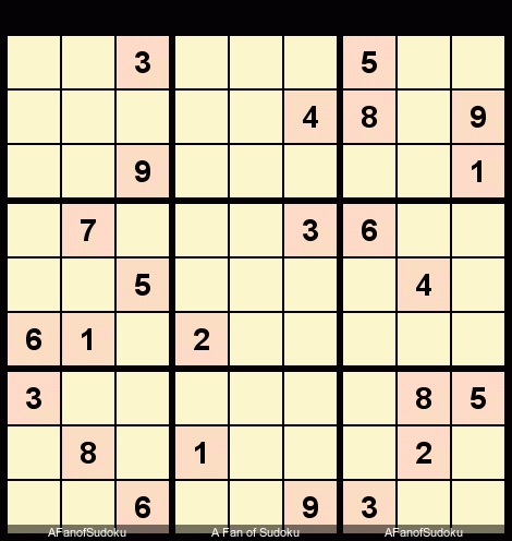 Apr_12_2020_Los_Angeles_Times_Sudoku_Expert_Self_Solving_Sudoku.gif