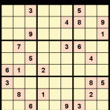 Apr_12_2020_Los_Angeles_Times_Sudoku_Expert_Self_Solving_Sudoku