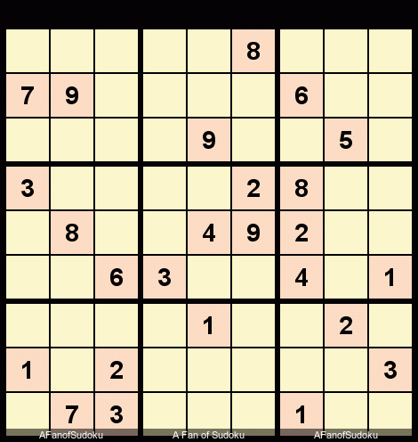 Apr_12_2020_New_York_Times_Sudoku_Hard_Self_Solving_Sudoku.gif