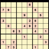 Apr_12_2020_New_York_Times_Sudoku_Hard_Self_Solving_Sudoku