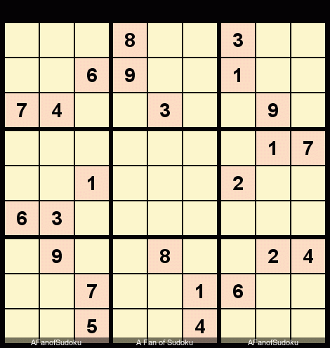 Apr_12_2020_Toronto_Star_Sudoku_L5_Self_Solving_Sudoku.gif