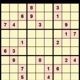 Apr_12_2020_Toronto_Star_Sudoku_L5_Self_Solving_Sudoku