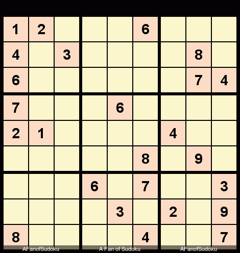 Apr_13_2020_Los_Angeles_Times_Sudoku_Expert_Self_Solving_Sudoku.gif