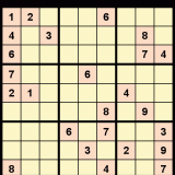 Apr_13_2020_Los_Angeles_Times_Sudoku_Expert_Self_Solving_Sudoku