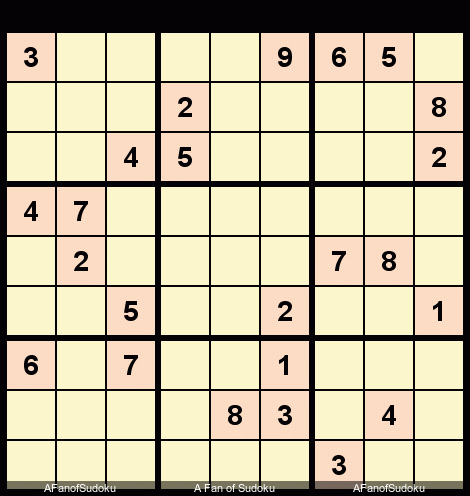 Apr_13_2020_New_York_Times_Sudoku_Hard_Self_Solving_Sudoku.gif