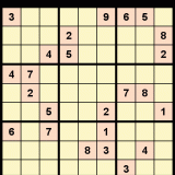 Apr_13_2020_New_York_Times_Sudoku_Hard_Self_Solving_Sudoku