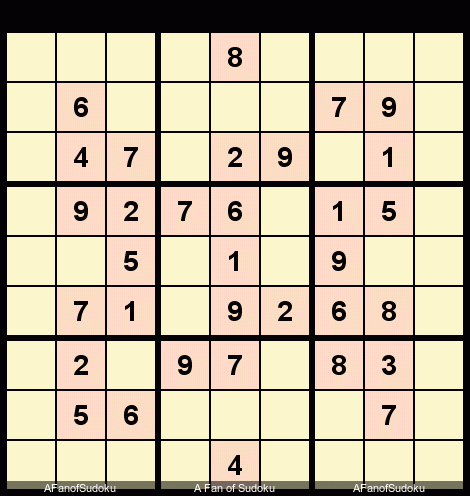 Apr_13_2020_Washington_Times_Sudoku_Difficult_Self_Solving_Sudoku_v1.gif