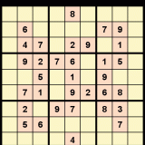 Apr_13_2020_Washington_Times_Sudoku_Difficult_Self_Solving_Sudoku_v1