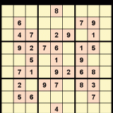 Apr_13_2020_Washington_Times_Sudoku_Difficult_Self_Solving_Sudoku_v2