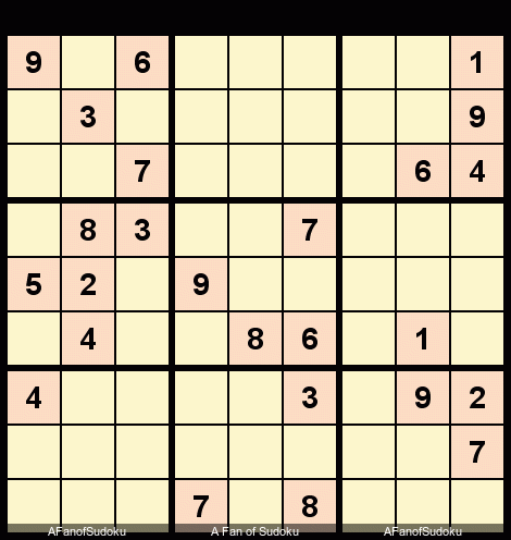Apr_14_2020_Los_Angeles_Times_Sudoku_Expert_Self_Solving_Sudoku.gif