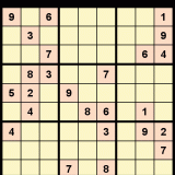 Apr_14_2020_Los_Angeles_Times_Sudoku_Expert_Self_Solving_Sudoku