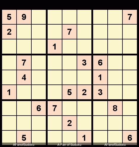 Apr_14_2020_New_York_Times_Sudoku_Hard_Self_Solving_Sudoku.gif
