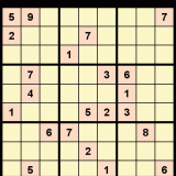 Apr_14_2020_New_York_Times_Sudoku_Hard_Self_Solving_Sudoku