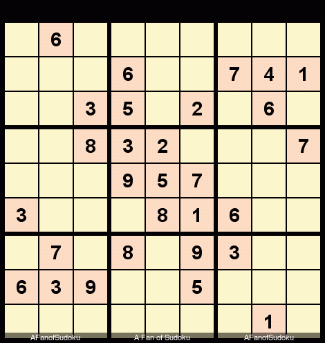 Apr_14_2020_Washington_Times_Sudoku_Difficult_Self_Solving_Sudoku_v1.gif