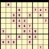 Apr_14_2020_Washington_Times_Sudoku_Difficult_Self_Solving_Sudoku_v2