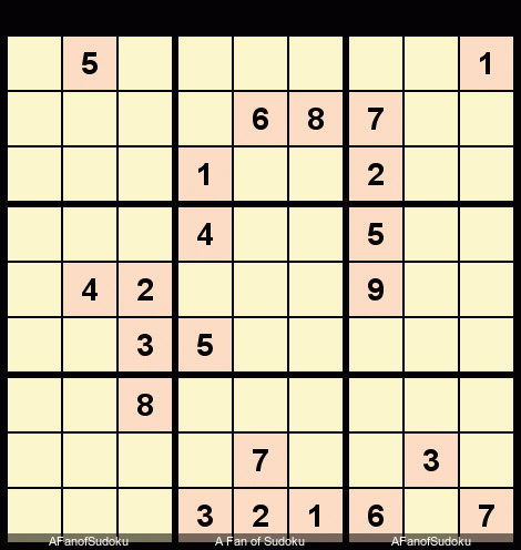 Apr_15_2020_Los_Angeles_Times_Sudoku_Expert_Self_Solving_Sudoku.gif