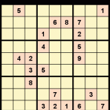 Apr_15_2020_Los_Angeles_Times_Sudoku_Expert_Self_Solving_Sudoku