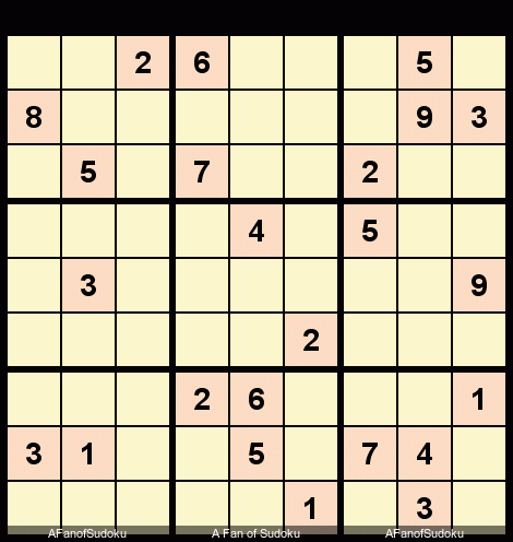 Apr_15_2020_New_York_Times_Sudoku_Hard_Self_Solving_Sudoku.gif