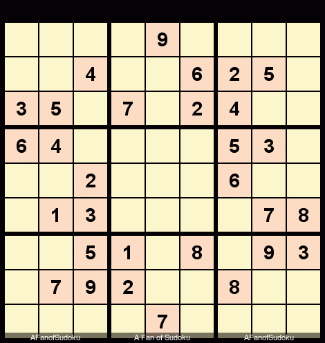 Apr_15_2020_Washington_Times_Sudoku_Hard_Self_Solving_Sudoku.gif