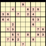 Apr_15_2020_Washington_Times_Sudoku_Hard_Self_Solving_Sudoku