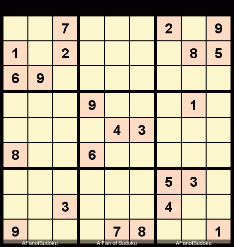 Apr_16_2020_Los_Angeles_Times_Sudoku_Expert_Self_Solving_Sudoku.gif