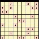 Apr_16_2020_Los_Angeles_Times_Sudoku_Expert_Self_Solving_Sudoku