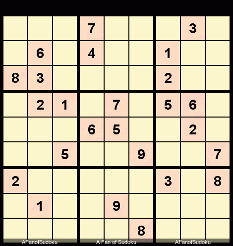 Apr_16_2020_New_York_Times_Sudoku_Hard_Self_Solving_Sudoku.gif