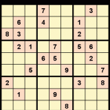 Apr_16_2020_New_York_Times_Sudoku_Hard_Self_Solving_Sudoku