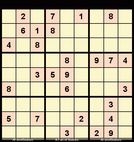 Apr_17_2020_Los_Angeles_Times_Sudoku_Expert_Self_Solving_Sudoku.gif