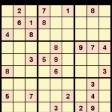 Apr_17_2020_Los_Angeles_Times_Sudoku_Expert_Self_Solving_Sudoku