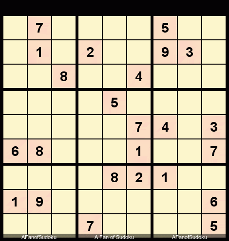 Apr_17_2020_New_York_Times_Sudoku_Hard_Self_Solving_Sudoku.gif