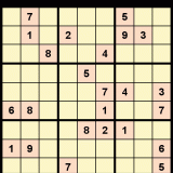 Apr_17_2020_New_York_Times_Sudoku_Hard_Self_Solving_Sudoku