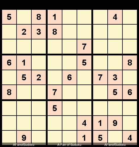 Apr_17_2020_Washington_Times_Sudoku_Difficult_Self_Solving_Sudoku.gif