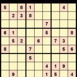 Apr_17_2020_Washington_Times_Sudoku_Difficult_Self_Solving_Sudoku
