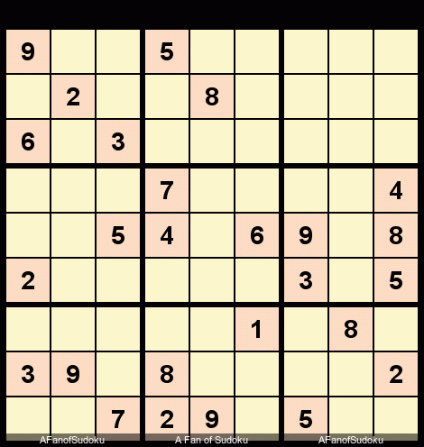 Apr_18_2020_Los_Angeles_Times_Sudoku_Expert_Self_Solving_Sudoku.gif