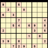 Apr_18_2020_Los_Angeles_Times_Sudoku_Expert_Self_Solving_Sudoku