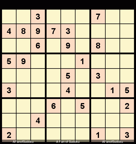 Apr_18_2020_New_York_Times_Sudoku_Hard_Self_Solving_Sudoku.gif