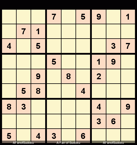 Apr_18_2020_Washington_Times_Sudoku_Difficult_Self_Solving_Sudoku.gif