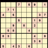Apr_18_2020_Washington_Times_Sudoku_Difficult_Self_Solving_Sudoku