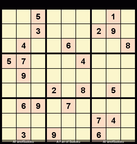 Apr_5_2020_New_York_Times_Sudoku_Hard_Self_Solving_Sudoku.gif