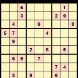 Apr_5_2020_New_York_Times_Sudoku_Hard_Self_Solving_Sudoku