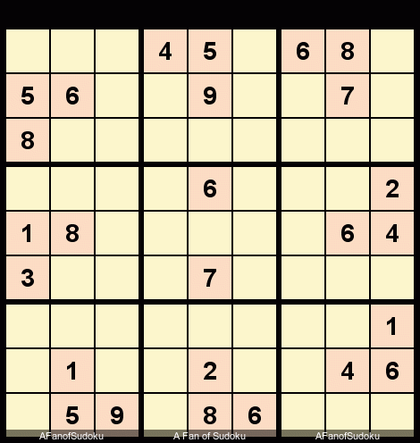 Apr_5_2020_Toronto_Star_Sudoku_L5_Self_Solving_Sudoku.gif