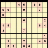 Apr_5_2020_Toronto_Star_Sudoku_L5_Self_Solving_Sudoku
