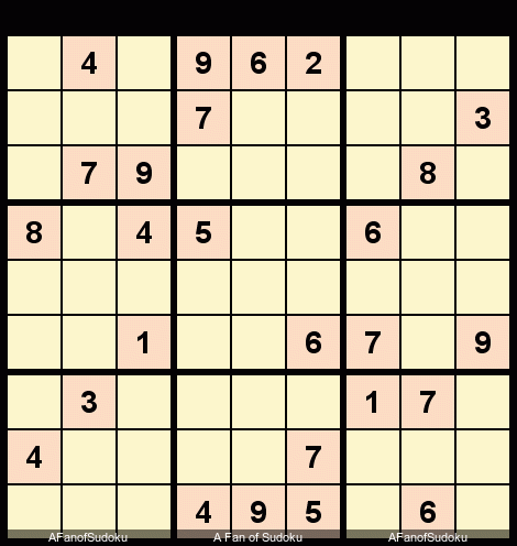Apr_5_2020_Washington_Times_Sudoku_Difficult_Self_Solving_Sudoku.gif