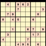 Apr_5_2020_Washington_Times_Sudoku_Difficult_Self_Solving_Sudoku