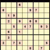 Apr_6_2020_Los_Angeles_Times_Sudoku_Expert_Self_Solving_Sudoku